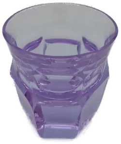 14x Moser Trinkgläser - Bild 4