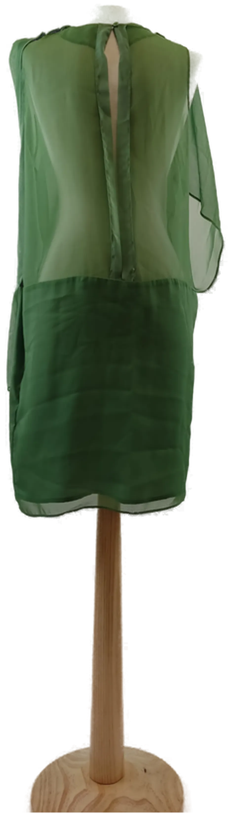 Sommer Minikleid – Bild 3