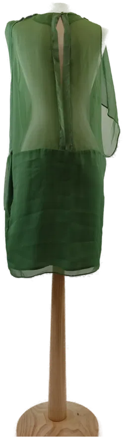 Sommer Minikleid - Bild 3