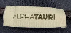 Alpha Tauri - Damen Oberteil Gr. M - Bild 4
