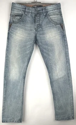 Timezone - Herren Jeans - Gr. 30/32