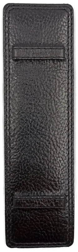 Alpha Saphir 200 Armbanduhr – Vorschau 4