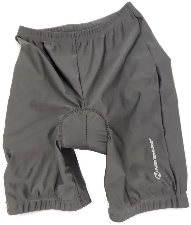 Fahrradhose 