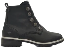 Damen-Stiefeletten von Mustang - Bild 2