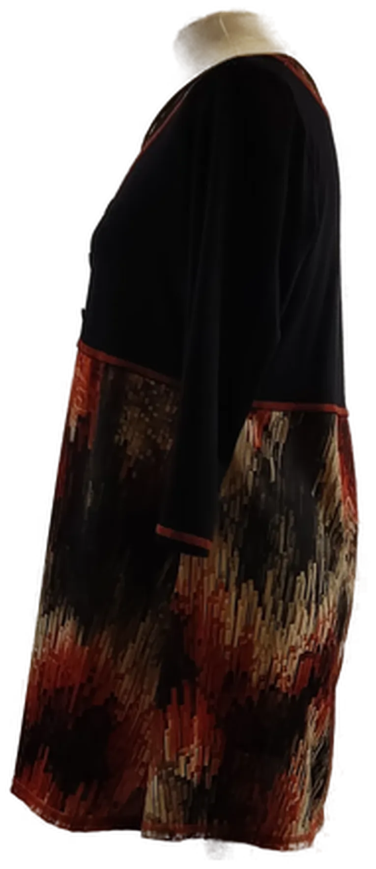Damen Langarm  Shirt  – Bild 2