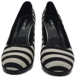 Blue Cox Damenschuh - 38 - Bild 3