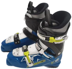 Schischuhe, Nordica, Gr. 26 - Bild 1