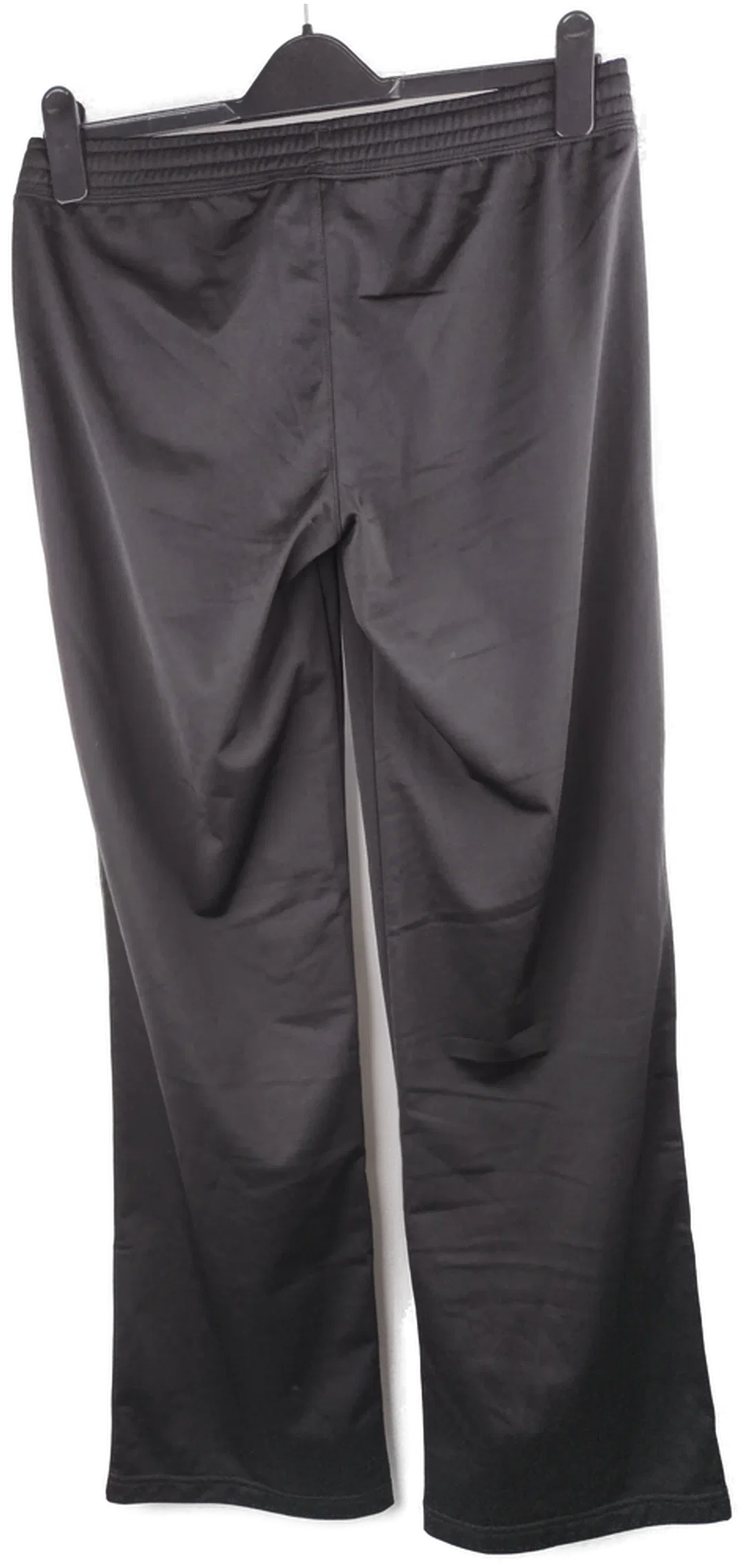 Damen Sporthose Puma Gr. 36 – Bild 2