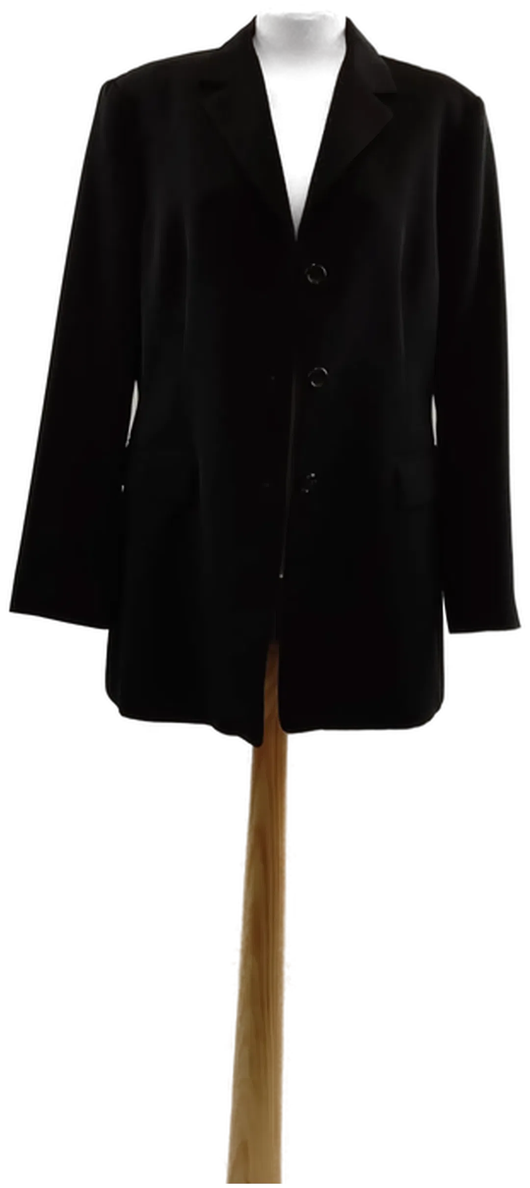 Longblazer  - Bild 1