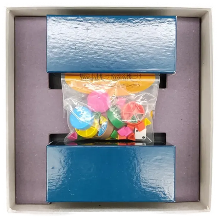 Brettspiel Trivial Pursuit Mastergame Genus Ausgabe - Bild 6