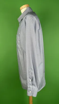 Walbusch - Herrenhemd - Gr. 40 - Bild 2