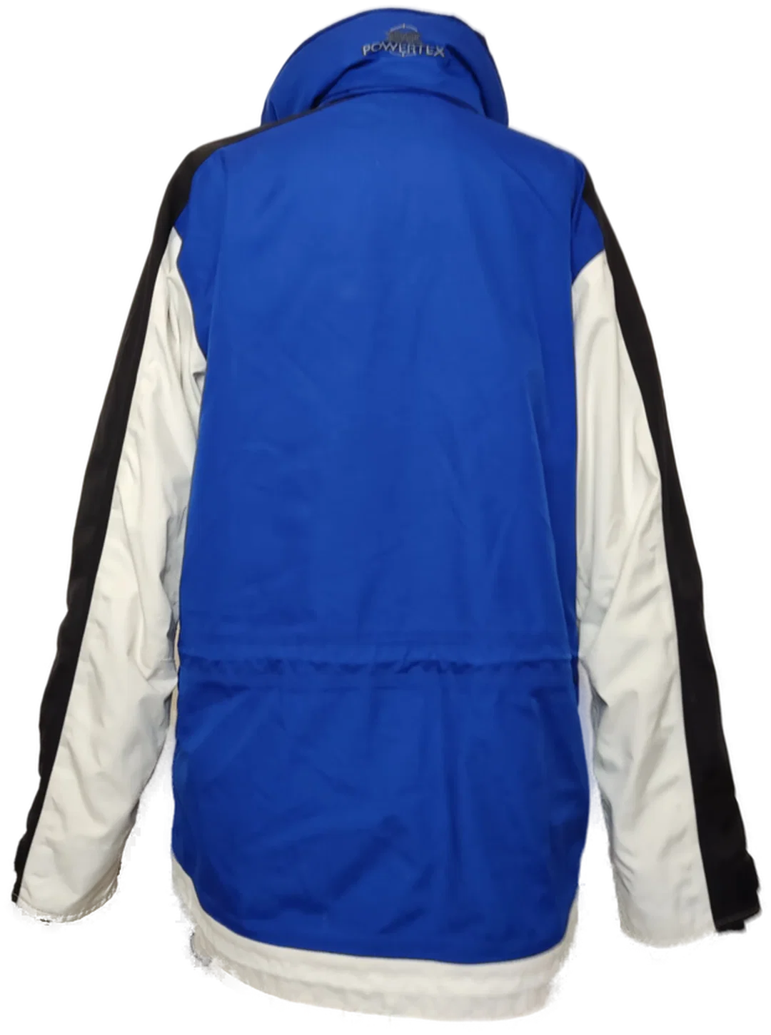 Salewa Damen Jacke mehrfarbig Gr. 36 – Bild 4