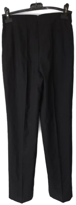 Damenhose Zara Gr. S – Vorschau 2