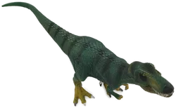 Schleich Dinosaurier - Bild 1