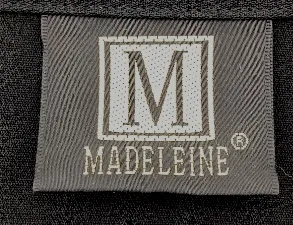 Madeleine - Damen Zweiteiler Gr. 46 – Bild 8