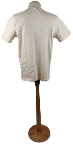 Herren T-Shirt von Stone Island - Bild 2