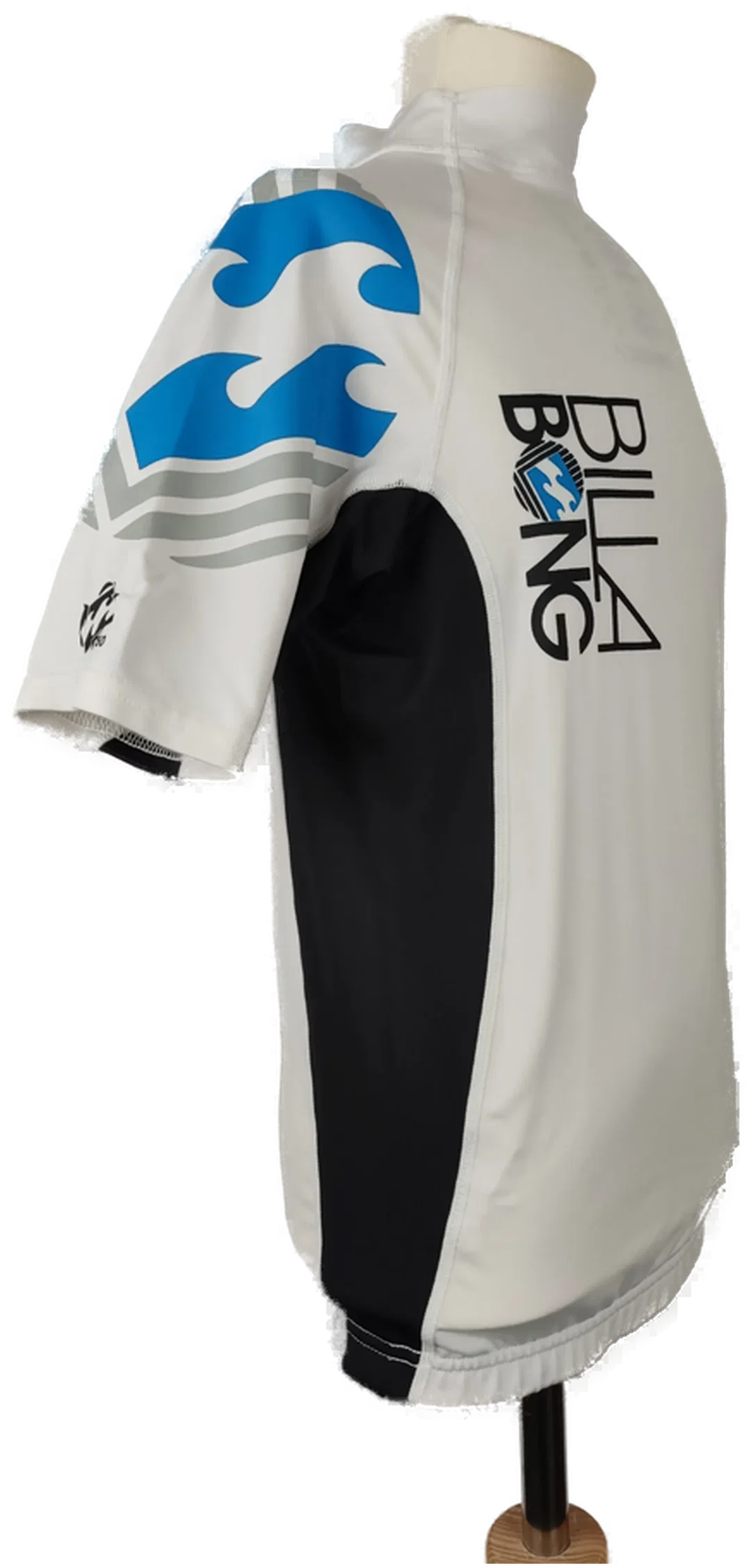 Billabong Damen Trikot - M/38 – Bild 2
