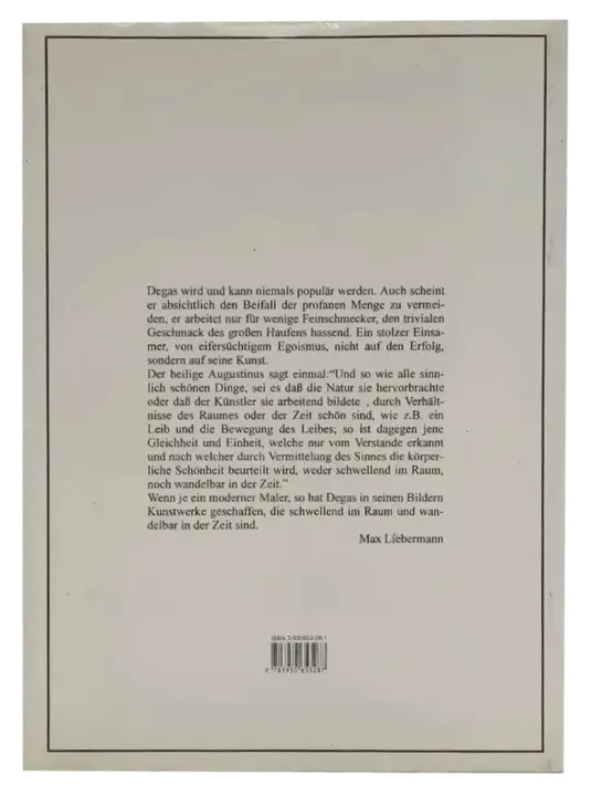 Buch 