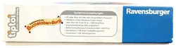 Ravensburger Lernspiel Tiptoi 