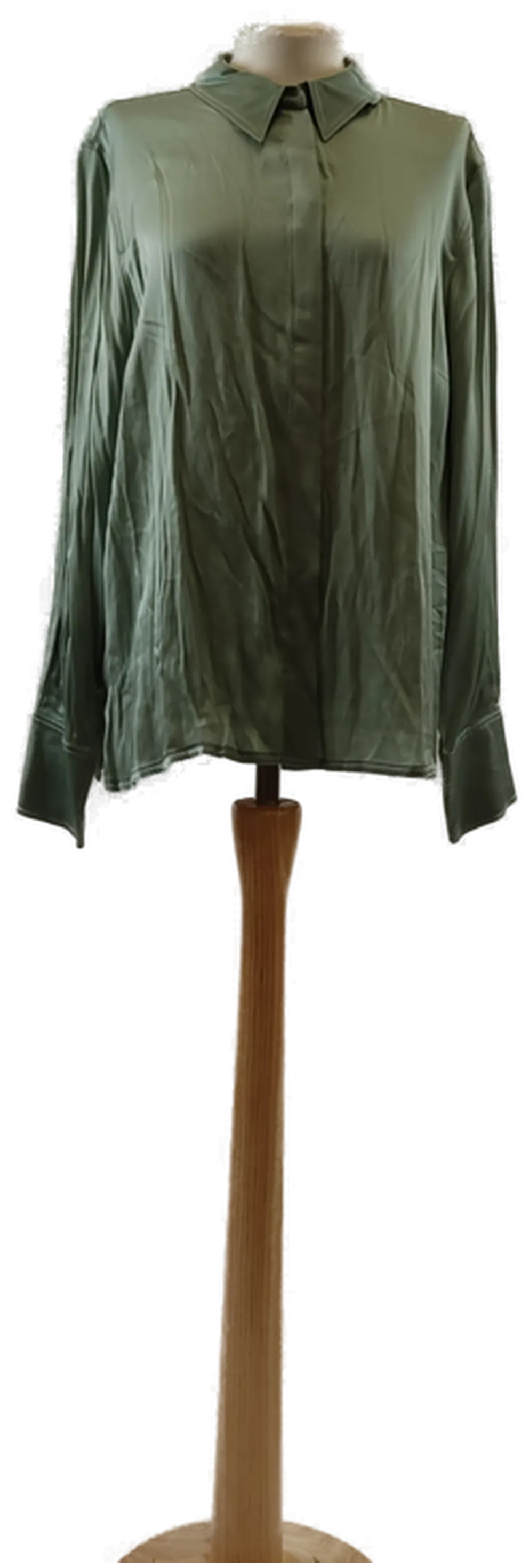 Damen Bluse  – Bild 1