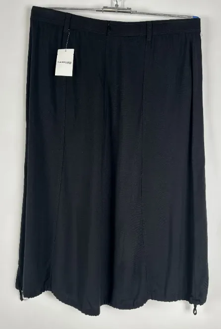 Samoon by Gerry Weber - Damenrock - Gr. 46 – Bild 2