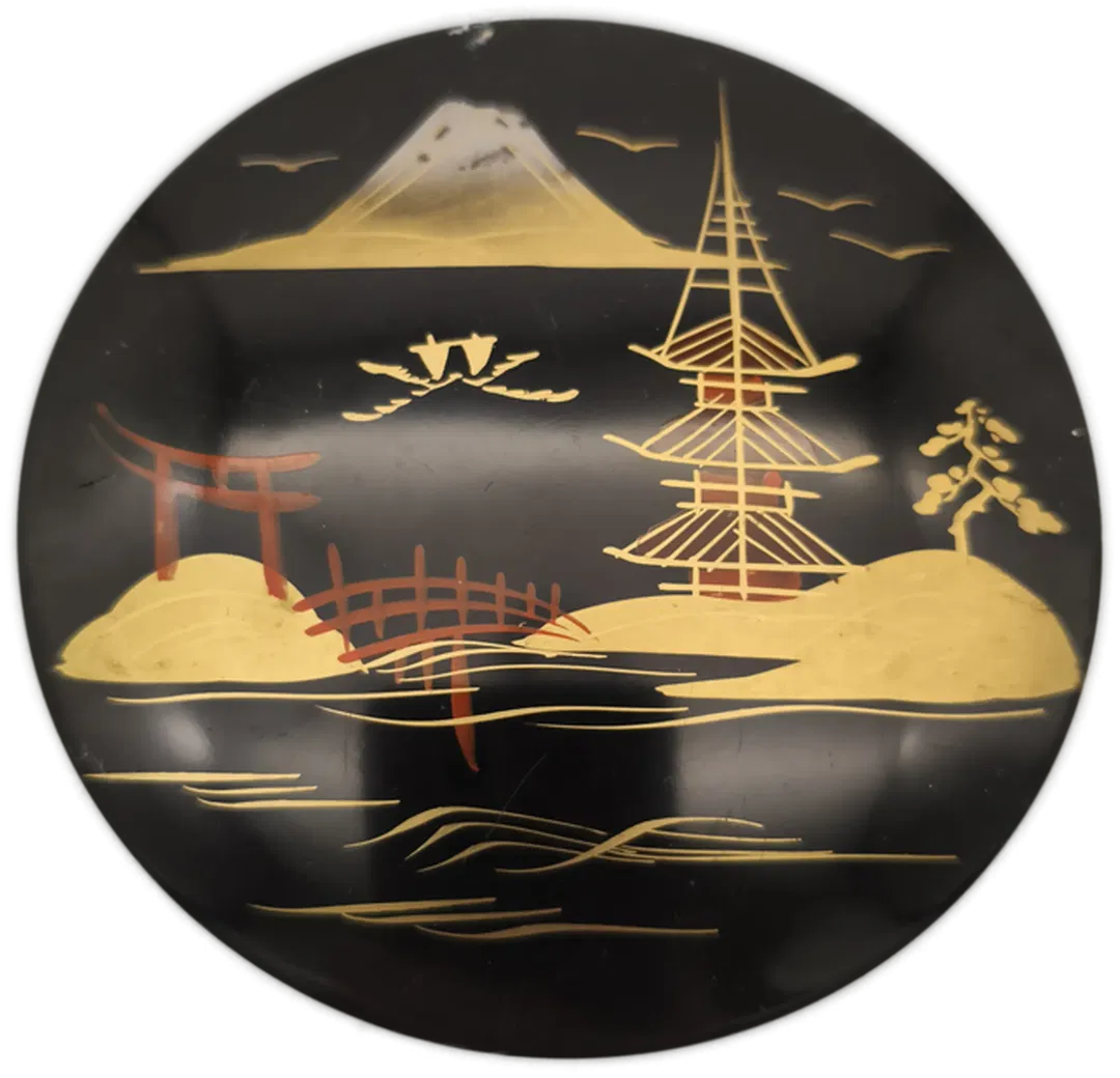 Japanset, 2 Dosen - Bild 3