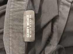 Gerry Weber,  Blusenshirt Damen, Gr. 42 – Vorschau 5
