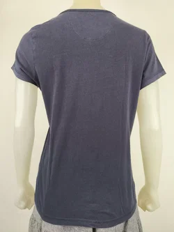 Sa.Hara, Damenshirt, Gr. L – Vorschau 3