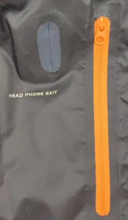 Kjus - Damen Weste Gr. 36 - Bild 8