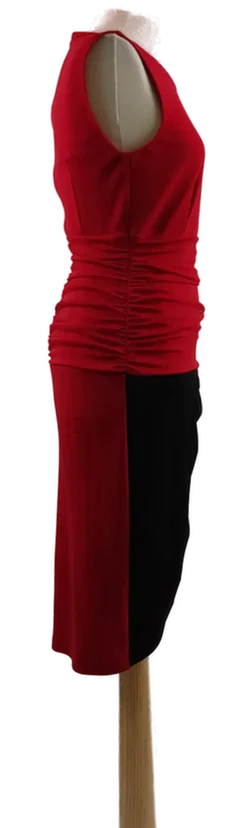 Steffen Schraut Abendkleid  - Bild 2