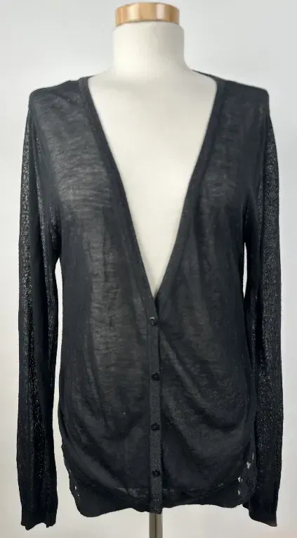 Guess - Damenweste - Gr. S - Bild 1