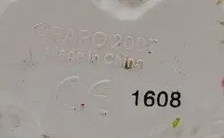 PAPO - Prinzessin Laetitia - Spielfigur - Bild 3