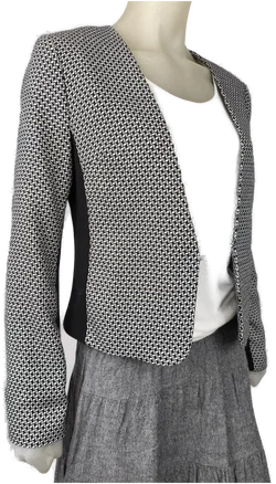 Orsay, Blazer, Gr. 38 – Vorschau 2