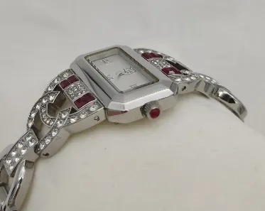 Guess - Damen Armbanduhr – Bild 3