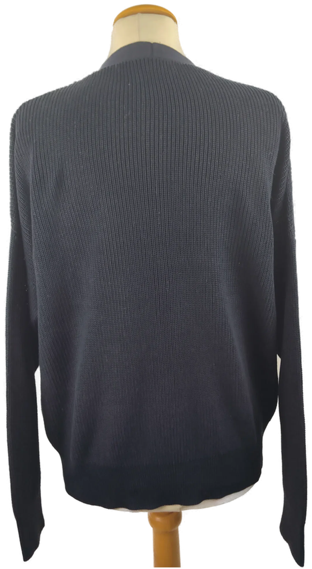 Damenweste Esprit Baumwolle | Casual-Chic – Bild 3