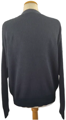 Damenweste Esprit Baumwolle | Casual-Chic - Bild 3
