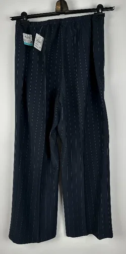 Samoon - Damenhose - Gr. 52 - Bild 2