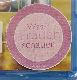 Happy New Year [Blu-ray] - Bild 3