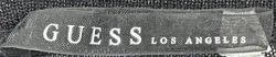 Guess - Damenweste - Gr. S - Bild 4