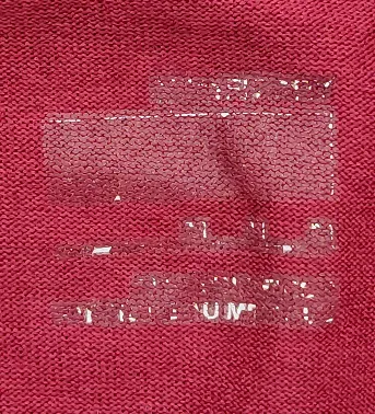 Nike - Herren Langarmshirt Gr. L – Bild 4