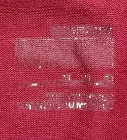 Nike - Herren Langarmshirt Gr. L - Bild 4