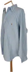  Polo Ralph Lauren Herren Hemd - XL-XXL/52-54 - Bild 4