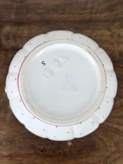 Gmundner Keramik Krug - 1,8 Liter  - Bild 3