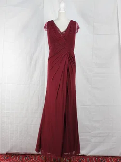 Abendkleid - 06 - Jadore Australia / Nicoletta - Bild 1
