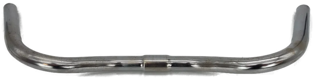 Vintage Stadtrad mit Schönheitsfehler - Perfekt für Liebhaber - Bild 1