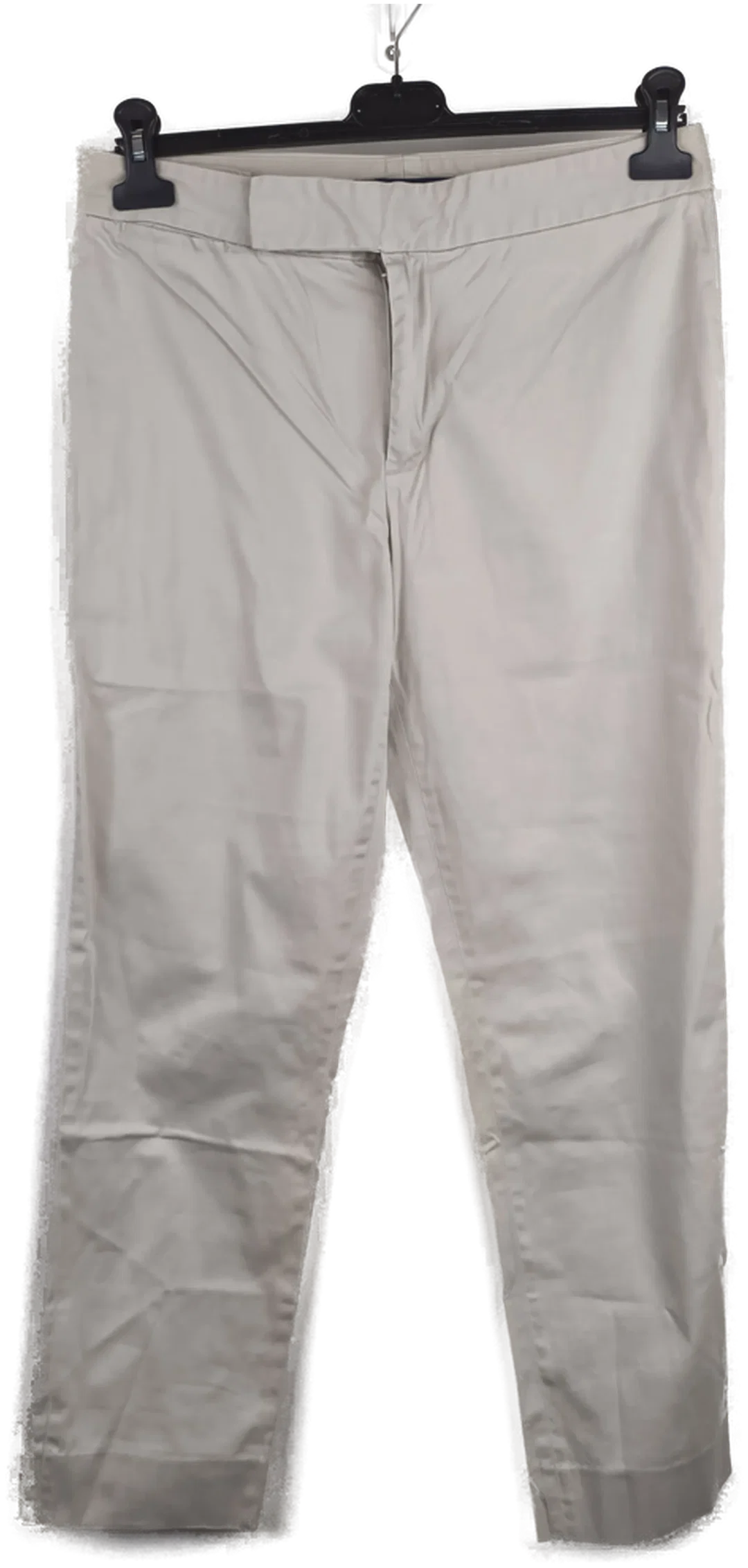 Ralph Lauren Sport, Damenhose, Gr. 40 - Bild 1