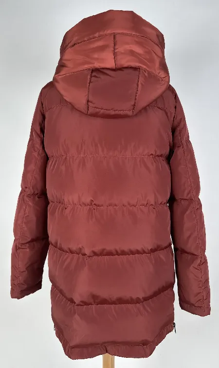 Vero Moda - Damenjacke - Gr. S – Bild 4