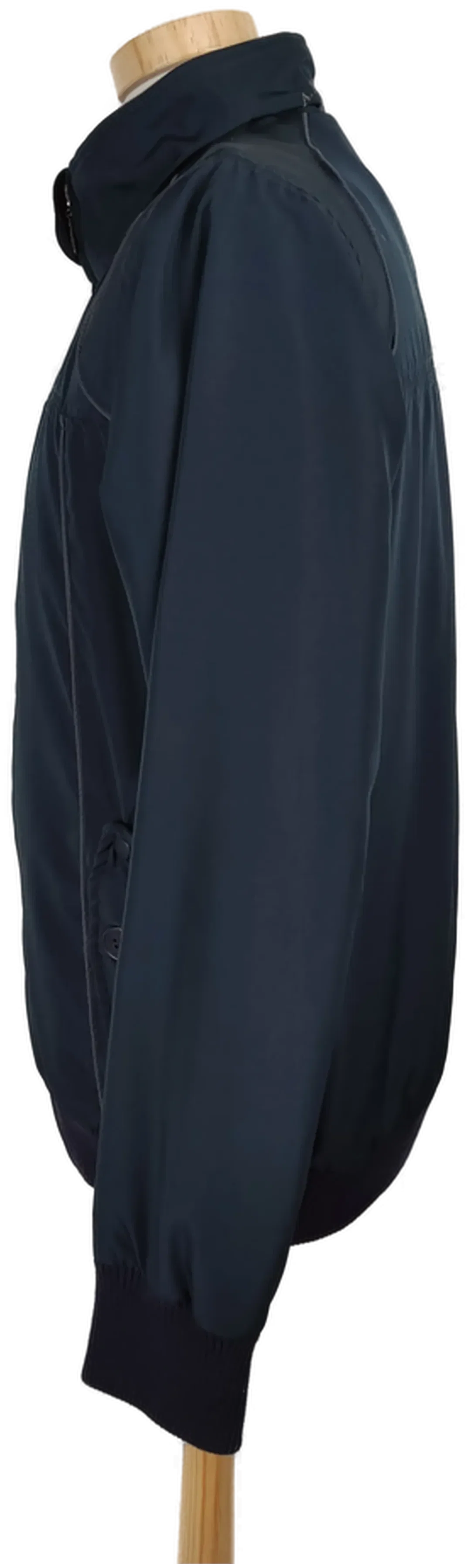 A. Lange & Söhne - Herren Jacke Gr. L – Bild 3