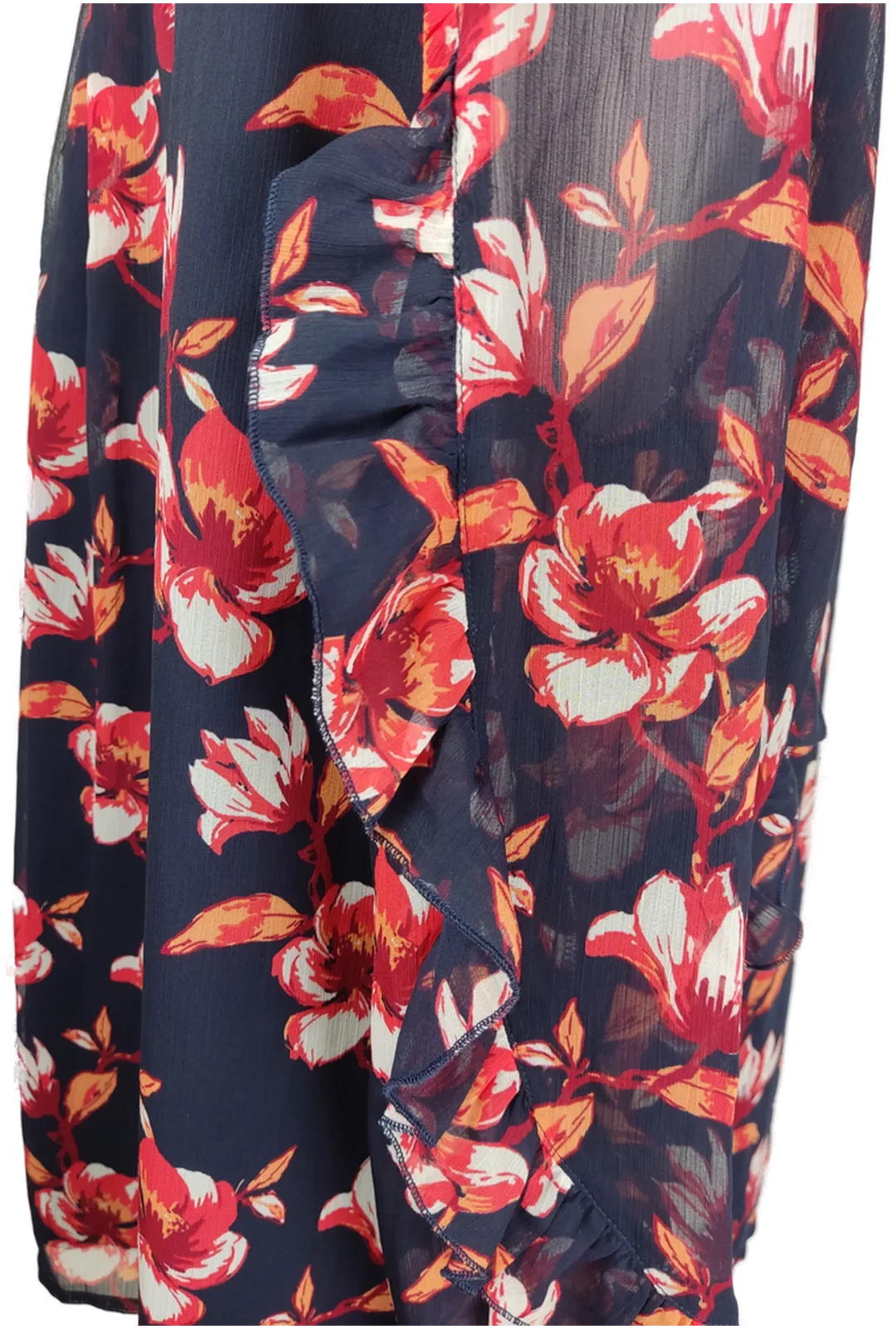 Damen Bluse Guido Maria Kretschmer – Bild 4
