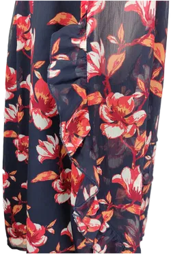 Damen Bluse Guido Maria Kretschmer - Bild 4